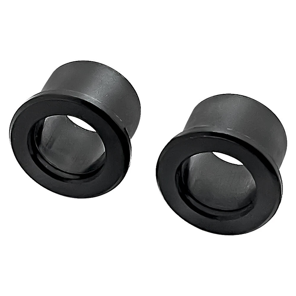 Front Lower A Arm Bushing Cover for Yamaha Breeze 125