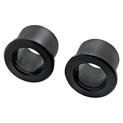 Front Lower A Arm Bushing Cover for Yamaha Breeze 125