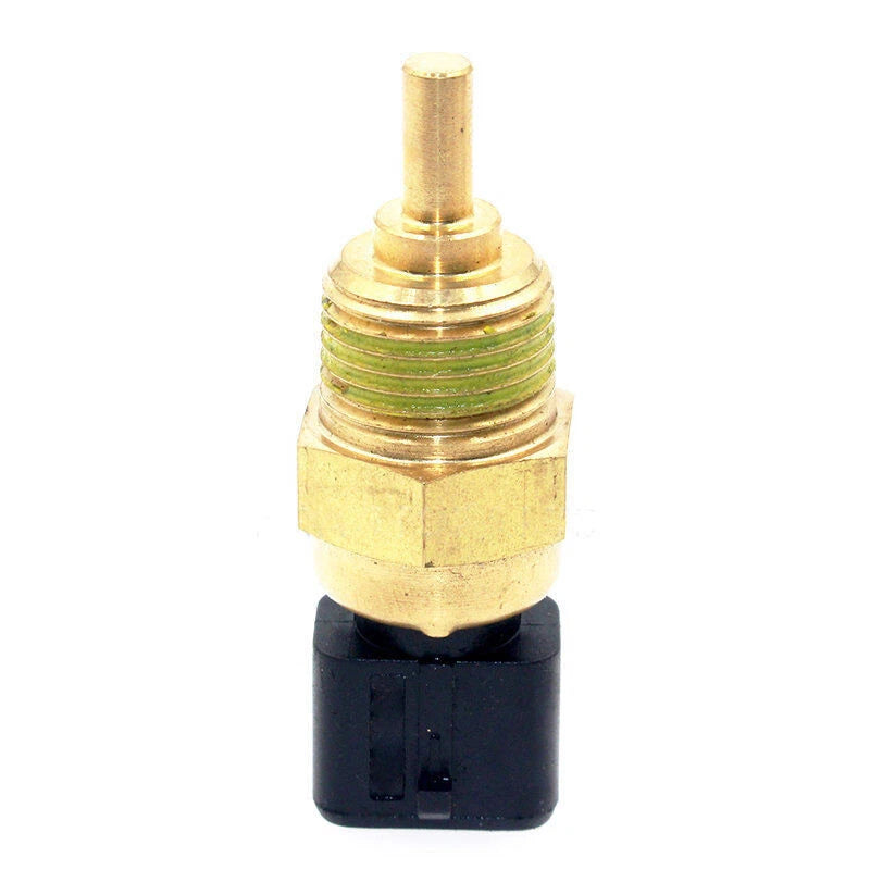 3 Pin Coolant Temperature Sensor for Hyundai Kia (1995-2020)