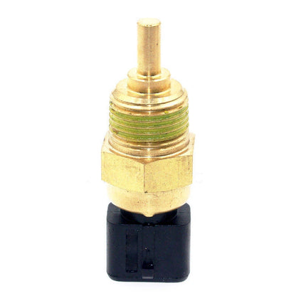 3 Pin Coolant Temperature Sensor for Hyundai Kia (1995-2020)