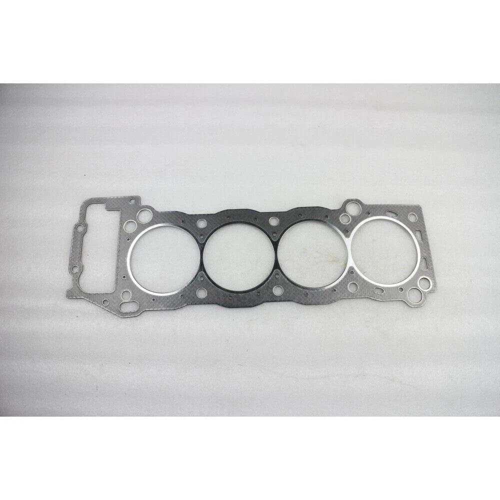 Head Gasket Set for Toyota Hilux RZN147 RZN154 RZN169 RZN174 2.7L (1997-2005)
