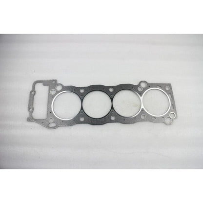 Head Gasket Set for Toyota Hilux RZN147 RZN154 RZN169 RZN174 2.7L (1997-2005)
