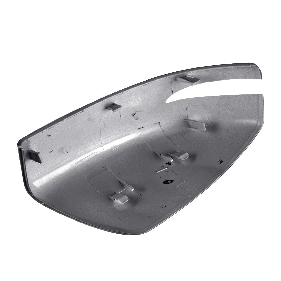 Mirror Cap Cover for Nissan Sentra 2013-2019 (2 x Covers)