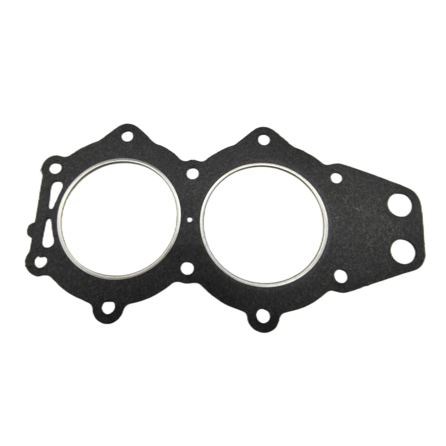 Cylinder Head Gasket for Johnson/Evinrude OMC 40-60HP Outboard