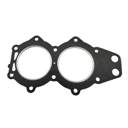 Cylinder Head Gasket for Johnson/Evinrude OMC 40-60HP Outboard