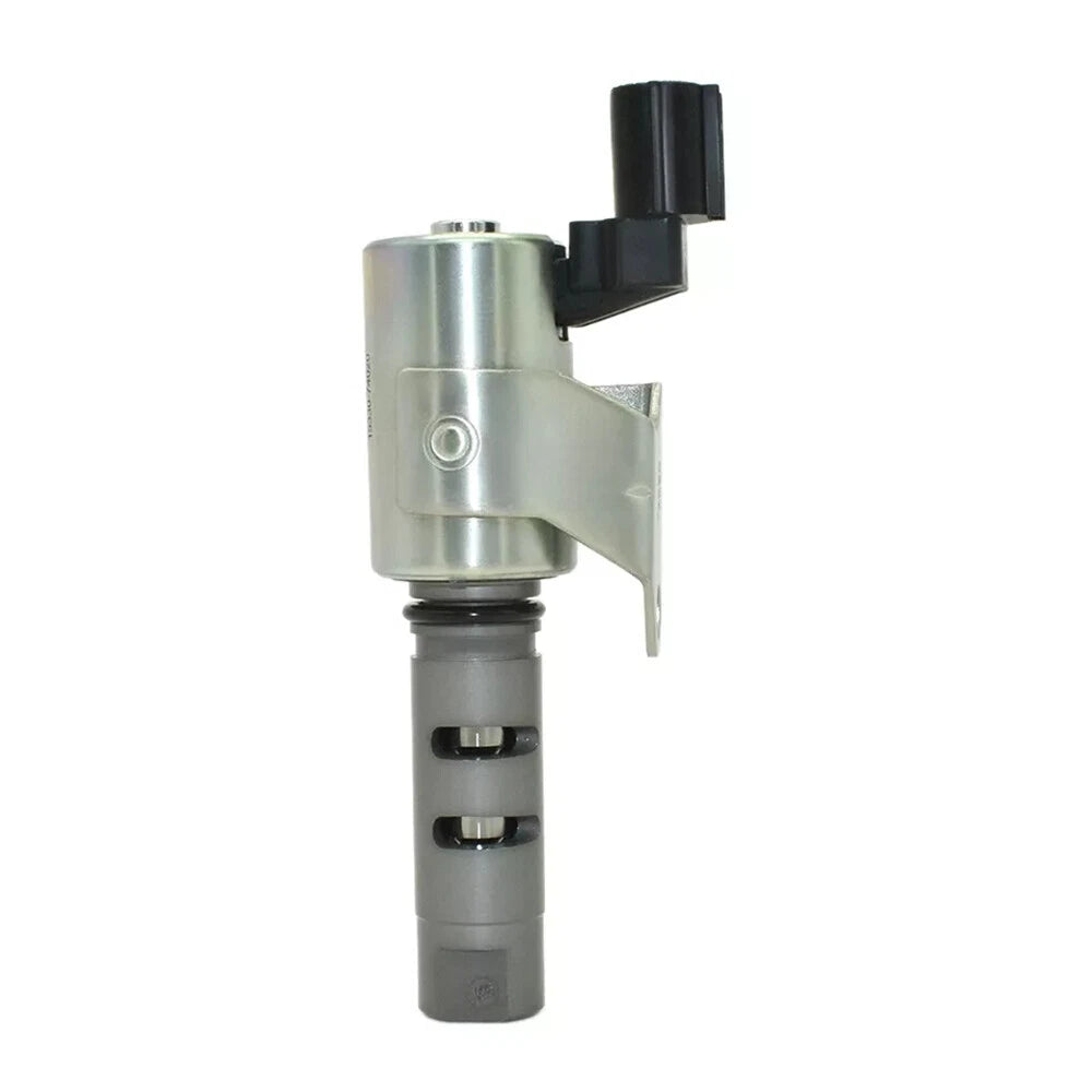 Camshaft VVT Solenoid Oil Control Valve for Toyota