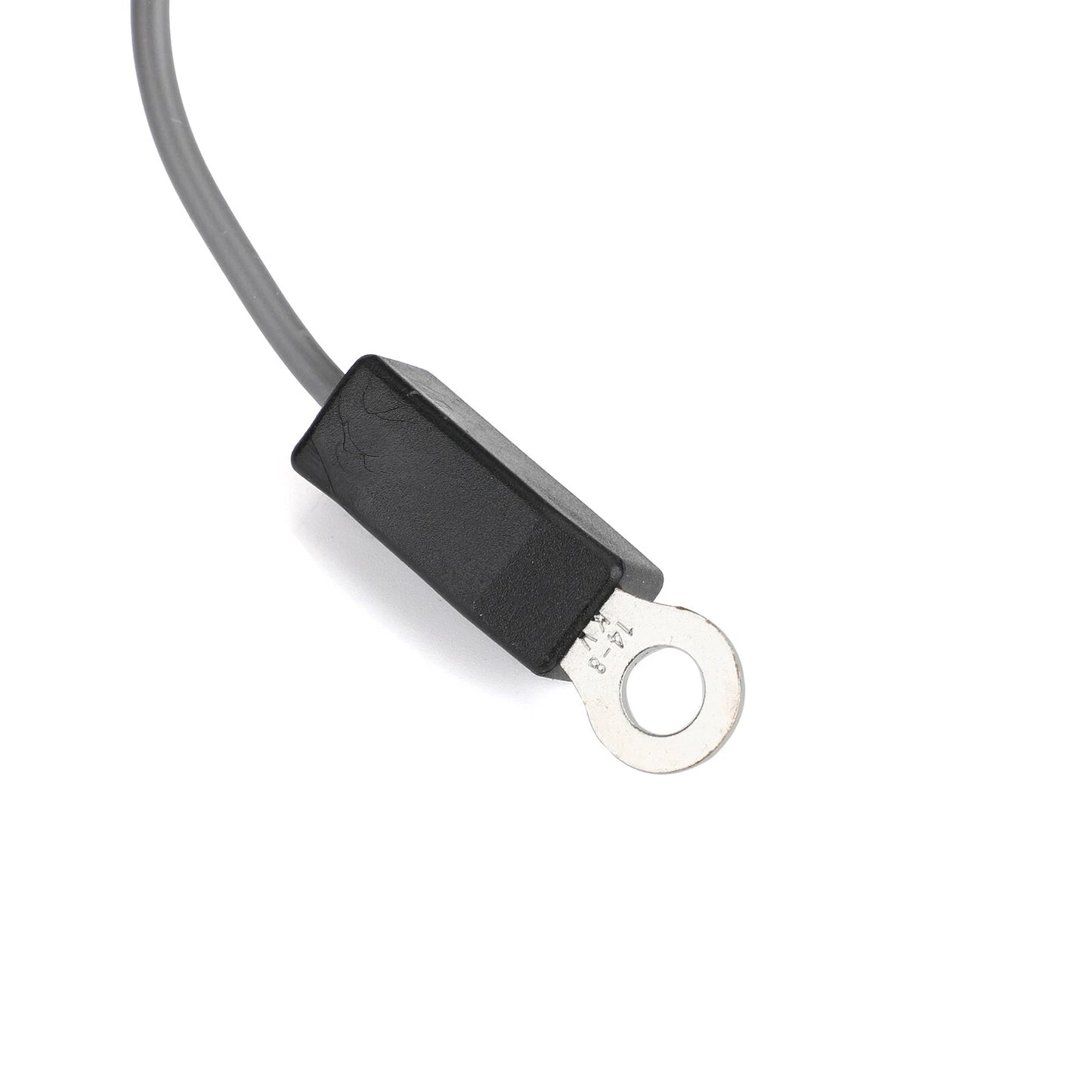 48V Charging Socket for EZGO RXV / TXT Golf Cart (2008 - Present)