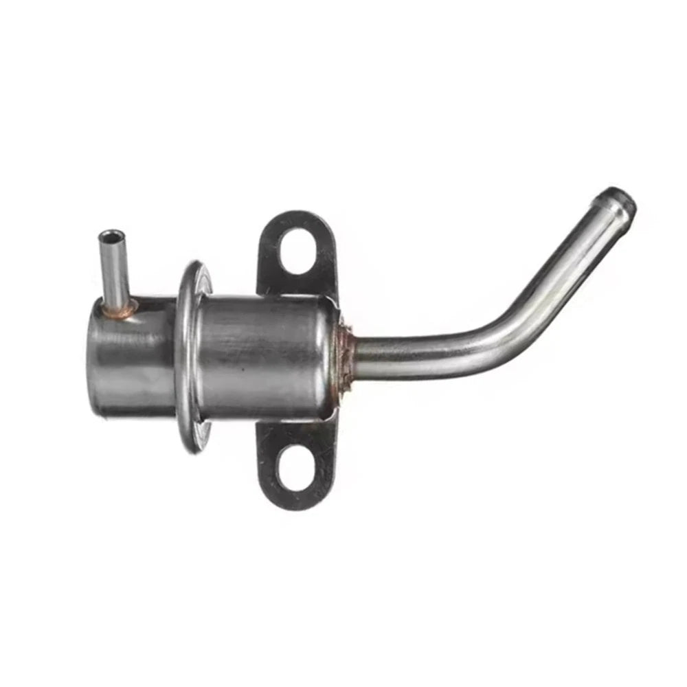Fuel Injection Pressure Regulator for Mazda Miata MX5 (1990-1993)