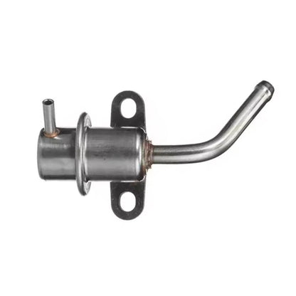 Fuel Injection Pressure Regulator for Mazda Miata MX5 (1990-1993)