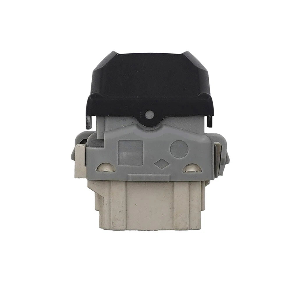 Window Control Switch for Renault Megane II, Laguna II (2001-2008)