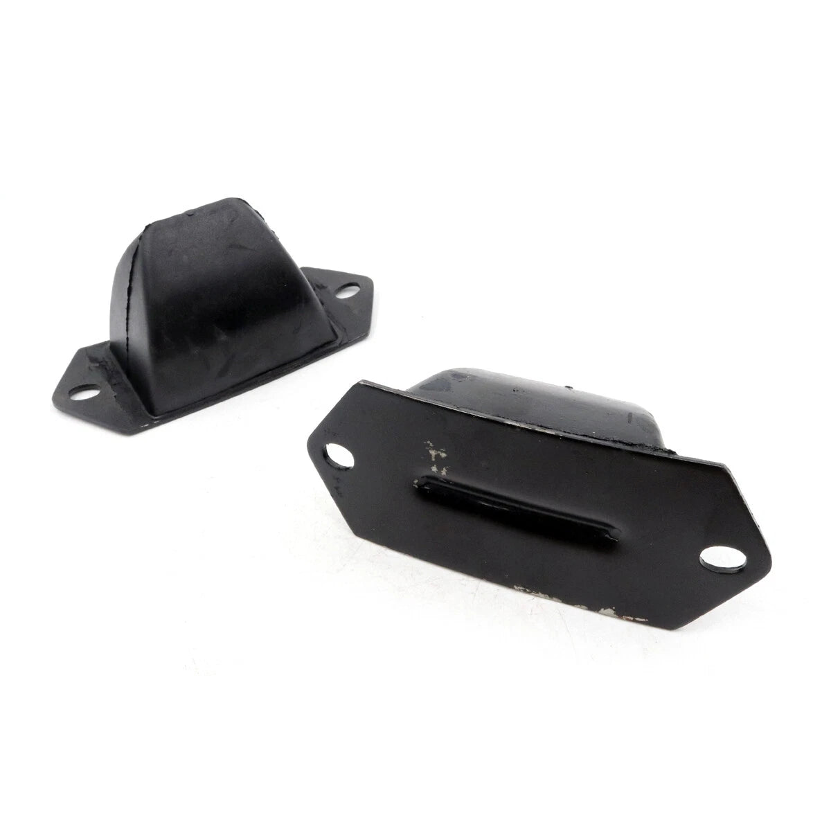 Rear Spring Bumper Boot for Datsun 720 Ute  D21 SD22-SD25 1980-1989
