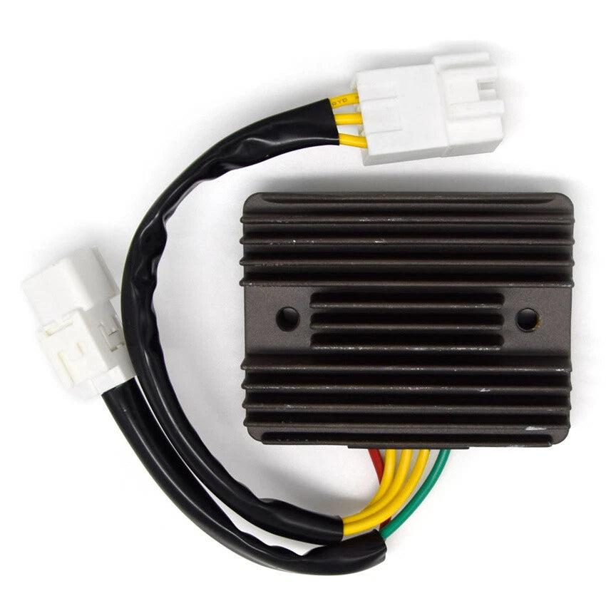 Voltage Rectifier Regulator for Aprilia Atlantic 300 (2010-2012)