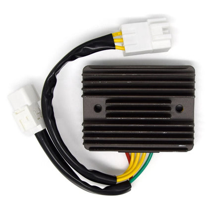 Voltage Rectifier Regulator for Aprilia Atlantic 300 (2010-2012)