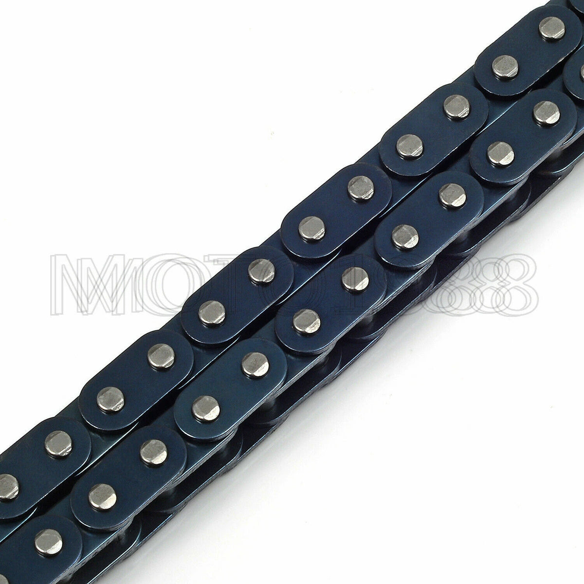 Cam Timing Chain for Kawasaki ATV Bayou 300 KLF300 (1986–2004)