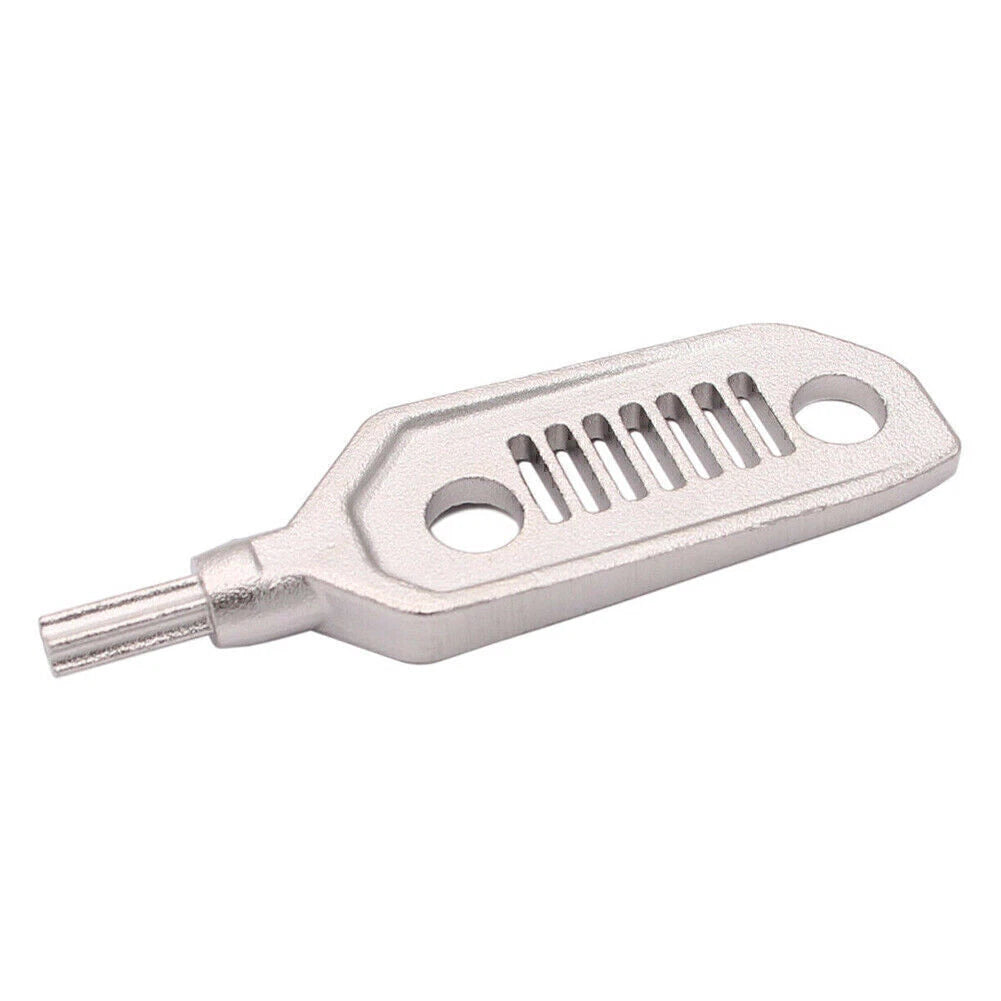 Sunroof Sky Key Star Wrench Tool for Jeep Renegade (2015-2020)
