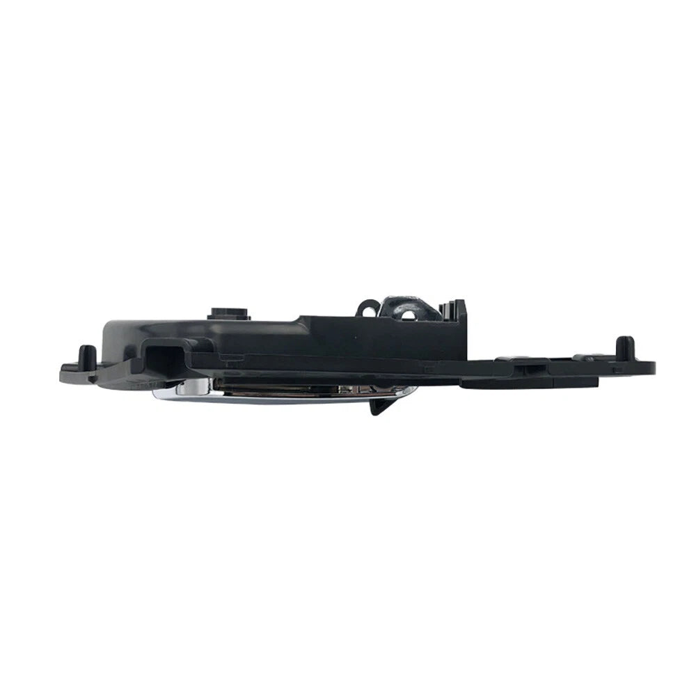 Interior Door Handle for Lifan X60 (2016)