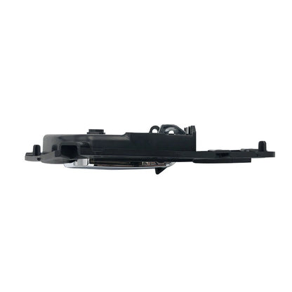 Interior Door Handle for Lifan X60 (2016)