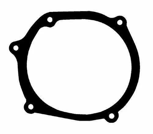 Flywheel Stator Cover Gasket for Yamaha YZ85 YZ-85 YZ 85 (2002–2017)