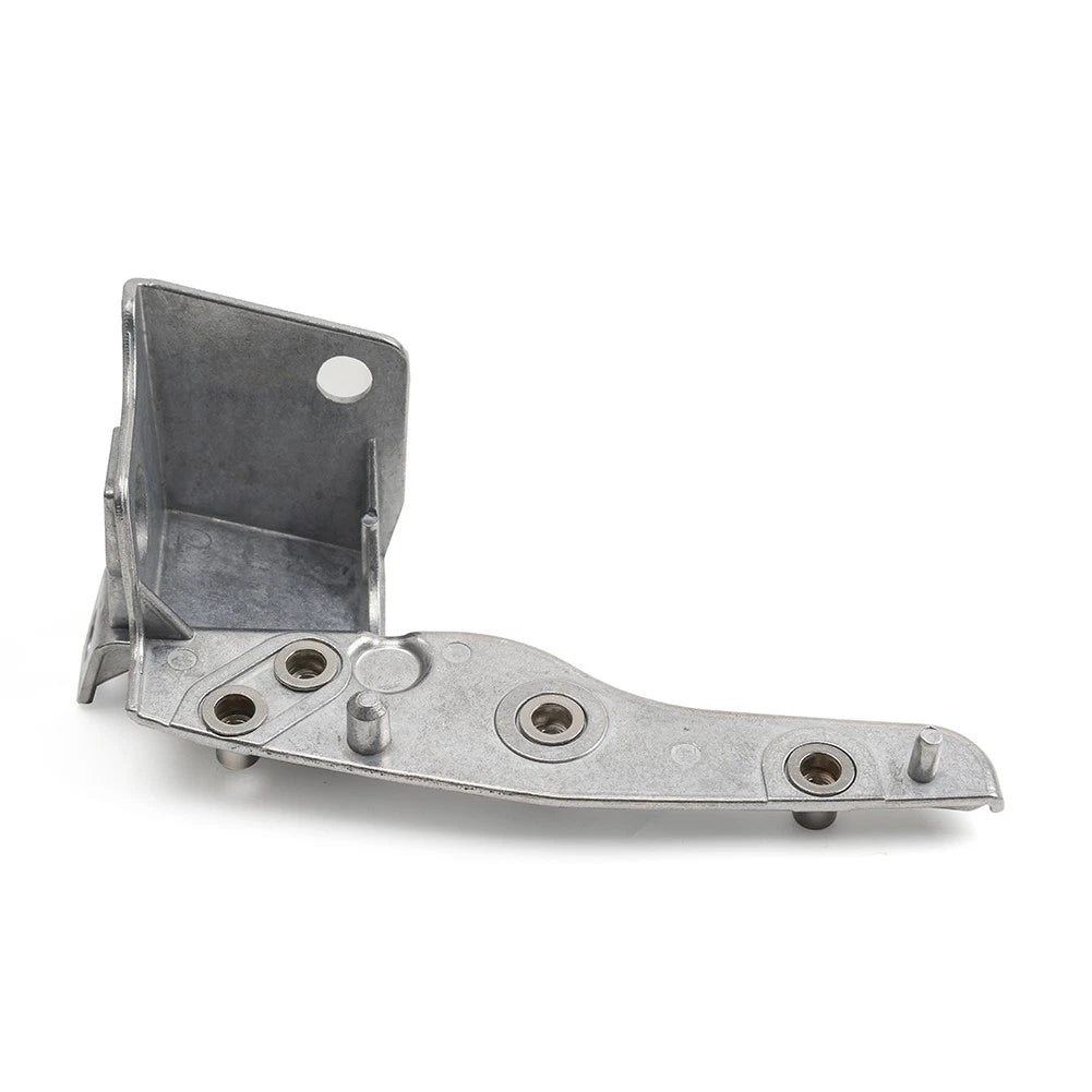 Right Front Fender Support Bracket for Jaguar F-Pace (2017-2023)
