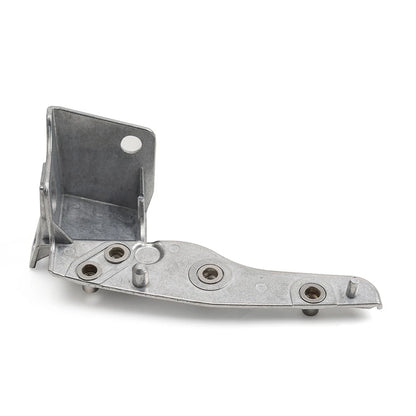 Right Front Fender Support Bracket for Jaguar F-Pace (2017-2023)