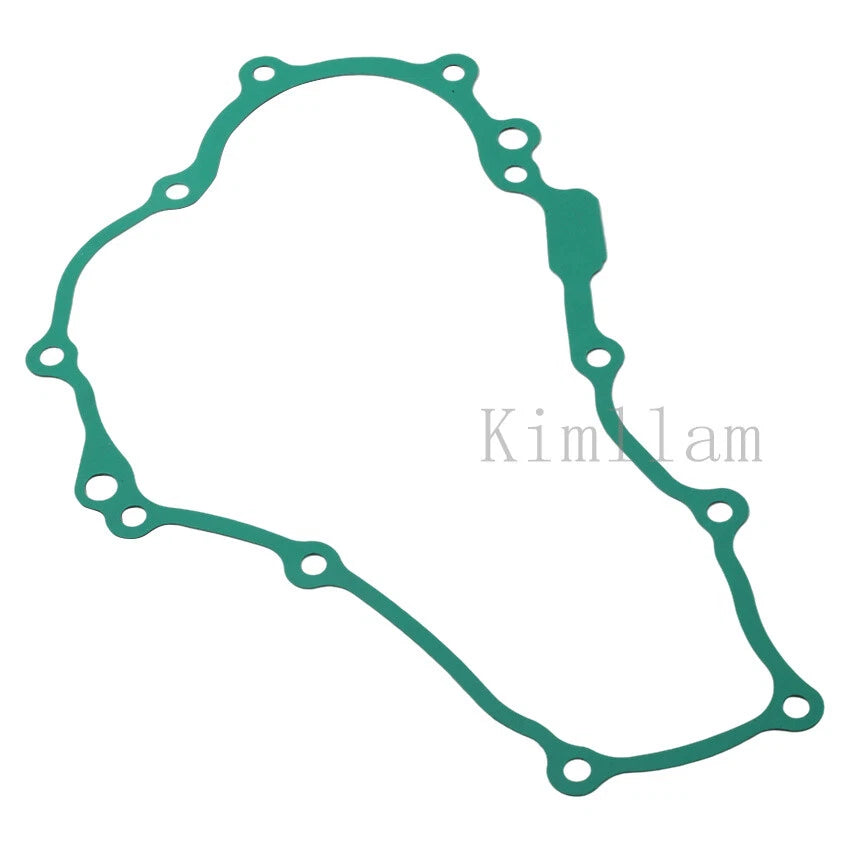 Stator Cover Gasket for Yamaha WR250X WR250R (2007-2012, 2014, 2016-2020)