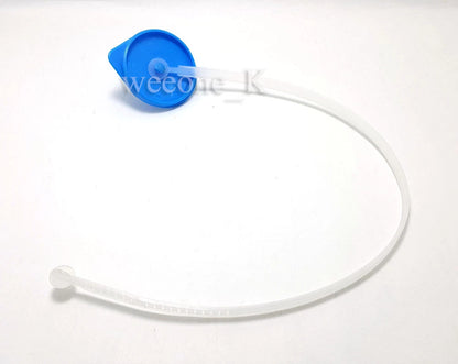 Washer Fluid Tank Cap for Honda Odyssey, Accord (2003-2006)