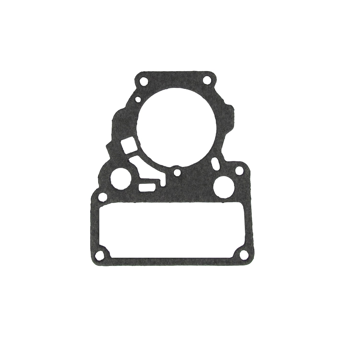 Holley 94 Rebuild Kit for Ford V8 Carburettors (2100, 2110) (1965-1985)