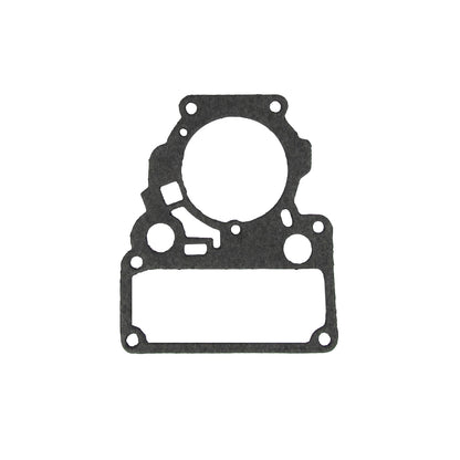 Holley 94 Rebuild Kit for Ford V8 Carburettors (2100, 2110) (1965-1985)