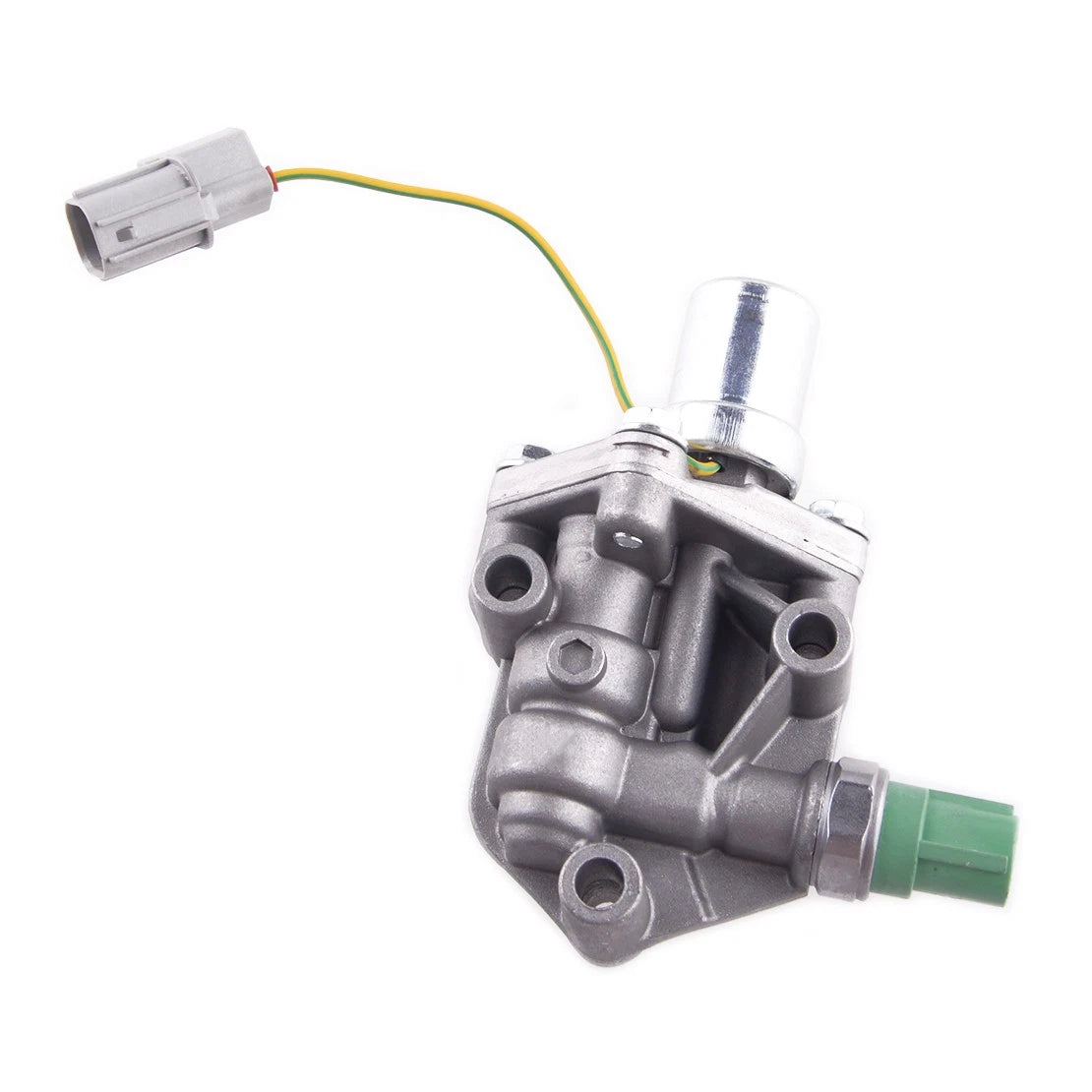 VTEC Solenoid Valve for Honda Civic D16Y8 1.6L Engine (1996-2000)