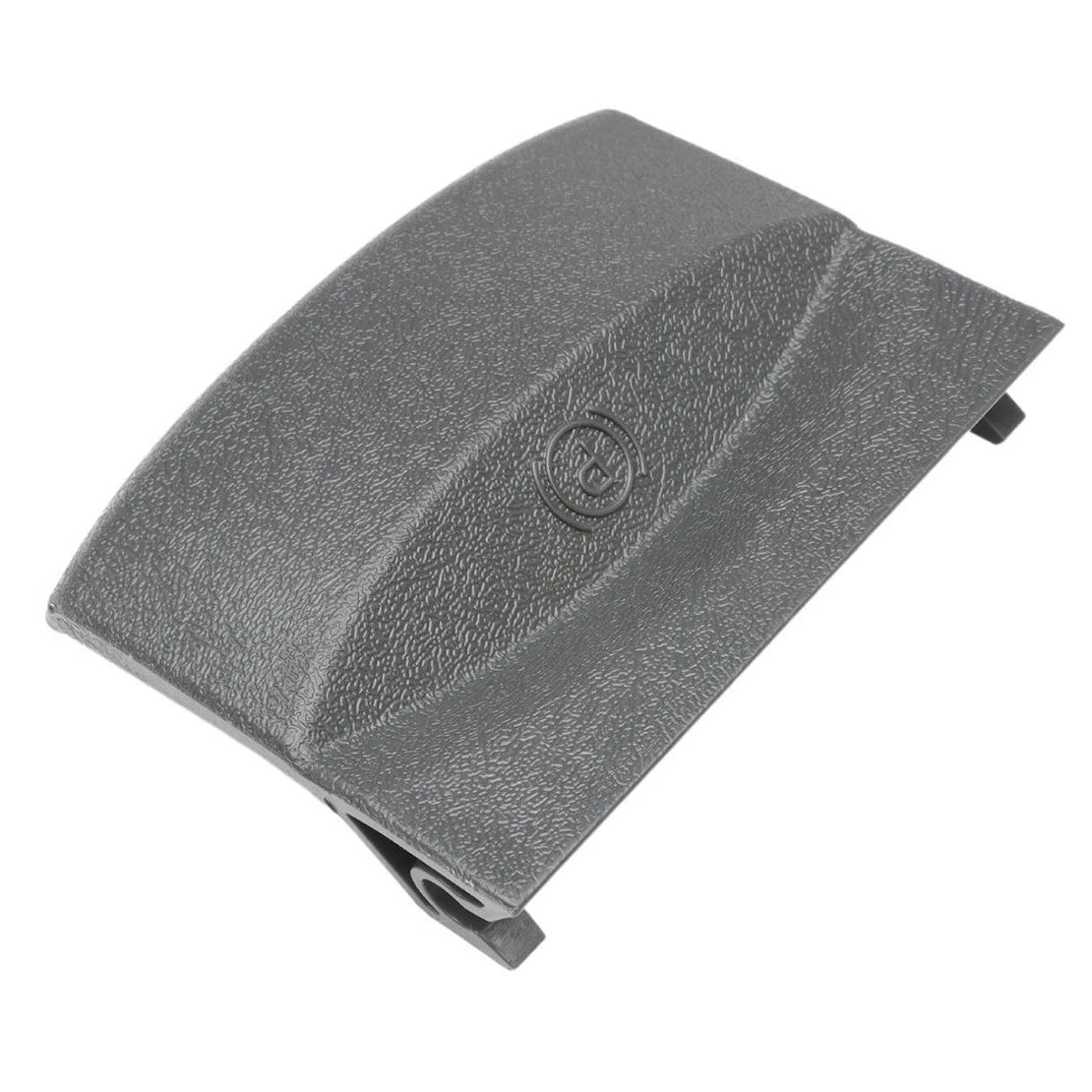 Parking Brake Release Handle for Dodge Dakota (2005-2007)