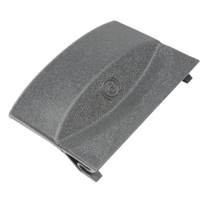 Parking Brake Release Handle for Dodge Dakota (2005-2007)