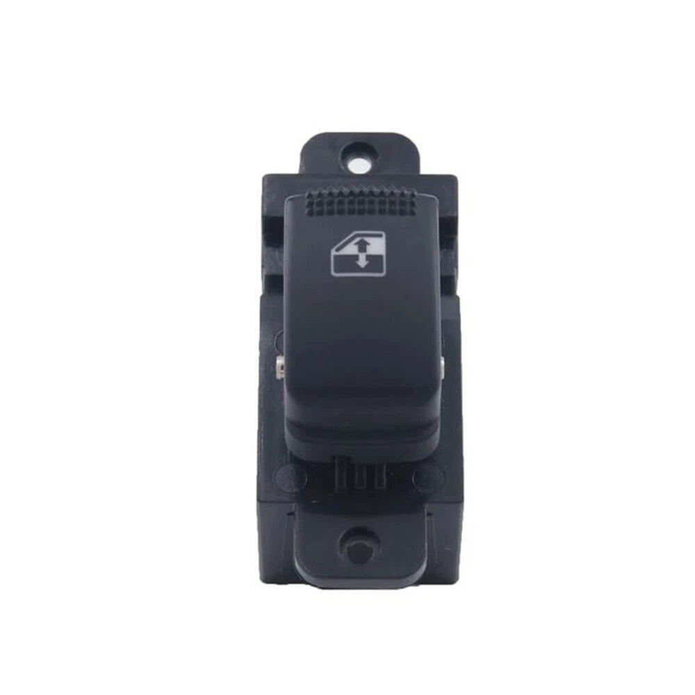 Electric Power Window Lifter Control Switch for Elantra Sonata (2011-2016)