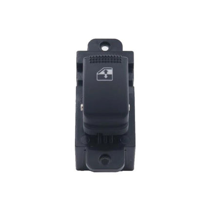 Electric Power Window Lifter Control Switch for Elantra Sonata (2011-2016)