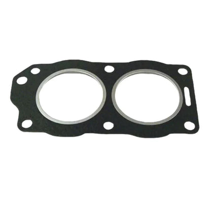 Cylinder Head Gasket for Evinrude/Johnson/OMC/BRP 18-2963