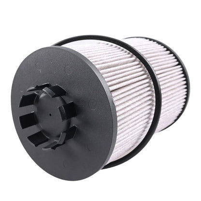 Coolant Filter for Freightliner Cascadia (2010-2023)