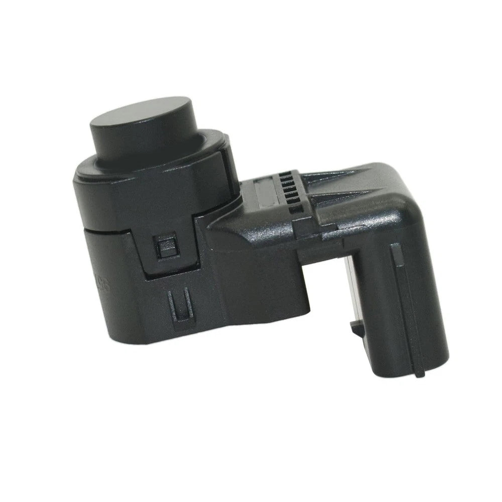 Parking Sensor for Kia Sorento (2019-2020)