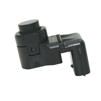 Parking Sensor for Kia Sorento (2019-2020)