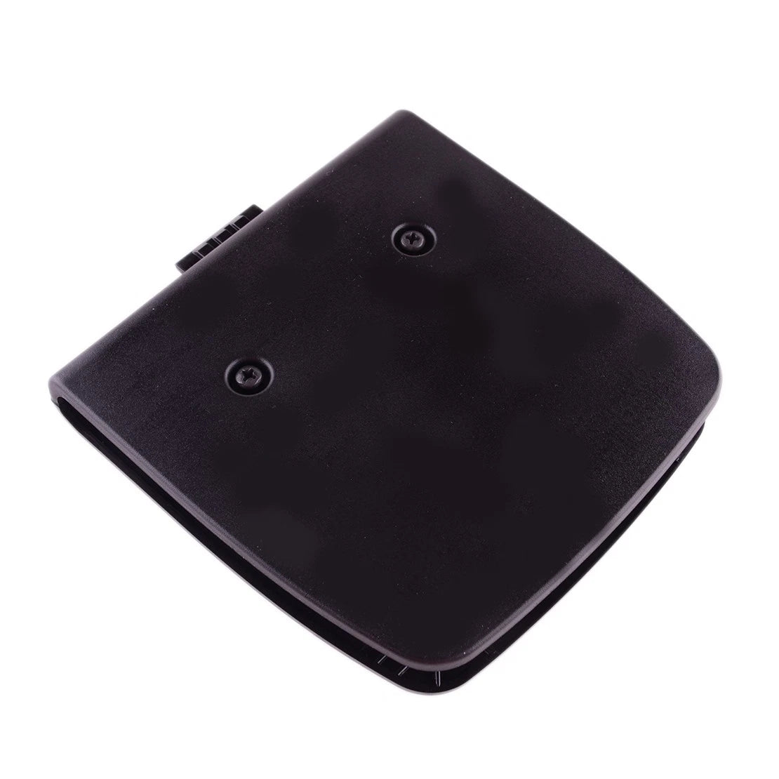 Rear Boot Floor Carpet with Suitcase Handle for BMW E70 E71 X5 X6 (2006-2013)