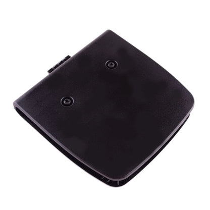 Rear Boot Floor Carpet with Suitcase Handle for BMW E70 E71 X5 X6 (2006-2013)