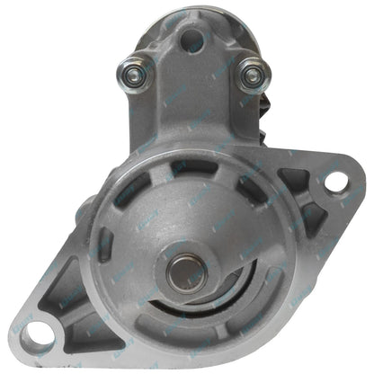 Starter Motor for Toyota Yaris NCP130 1.3L 4cyl (2011-2019)