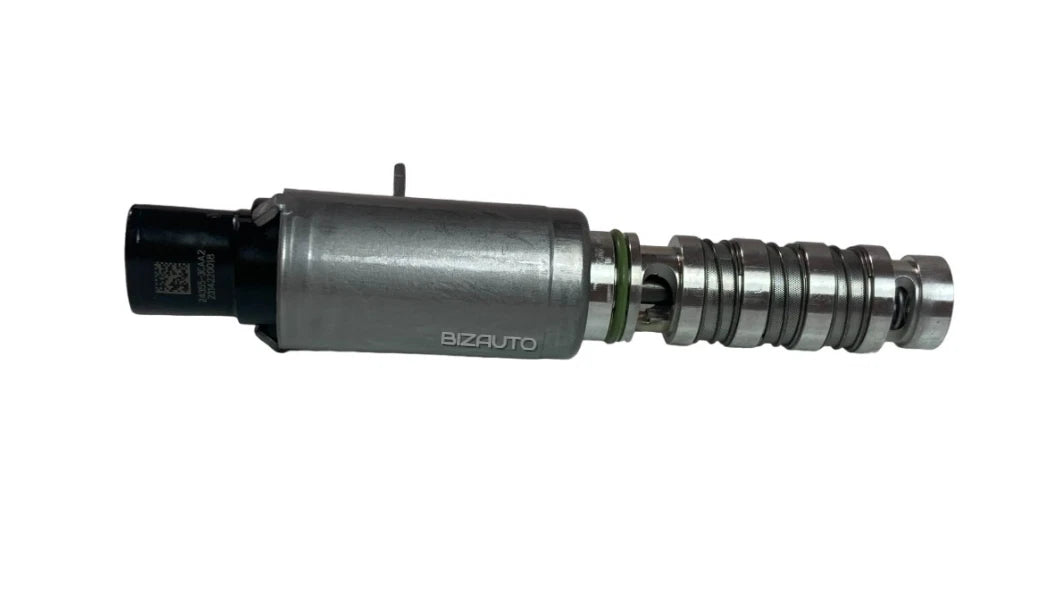 Oil Control Valve Intake for Hyundai/Kia 3.3/3.5/3.8L (2011–2020)