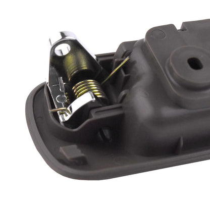 Inner Door Handle Pair F+R Fits Honda Civic Dimension EU EP ES EM 2001-05 D11