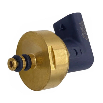 Fuel Tank Pressure Sensor for Mercedes-Benz C250 C300 CL600 CL65 AMG (2012-2015)