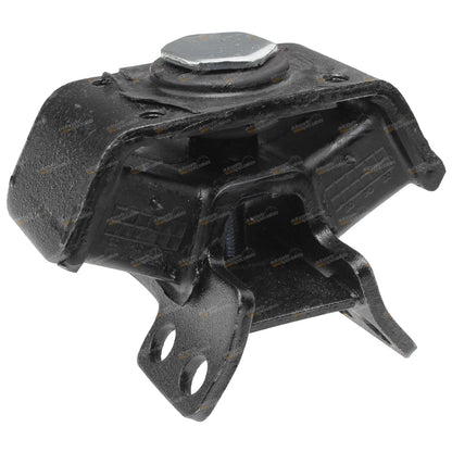 Gearbox Rear Engine Mount for Hilux RZN147 (1997–2002)