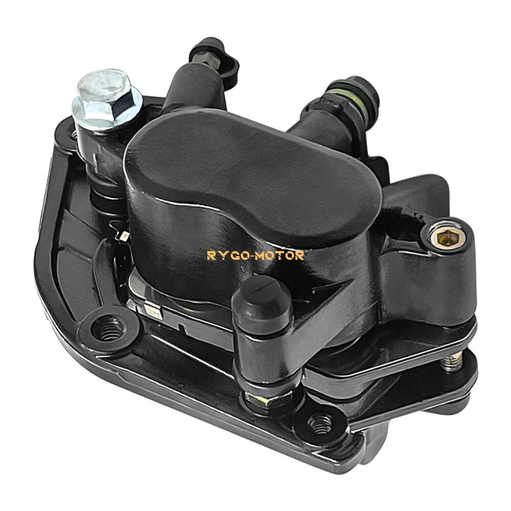 Front Brake Caliper for Honda VT600/VT750/VT1100/VF750 Shadow ACE Aero Sabre