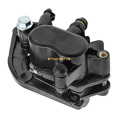 Front Brake Caliper for Honda VT600/VT750/VT1100/VF750 Shadow ACE Aero Sabre