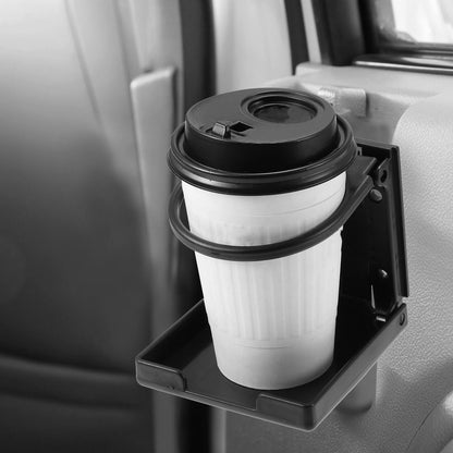 3pcs Folding Drink Cup Holder for Car Boat Marine Caravan RV