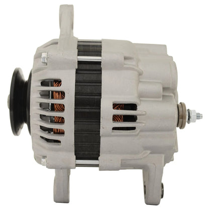 4cyl 1.3L Alternator for Suzuki Swift SA413 (1984 - 1989)