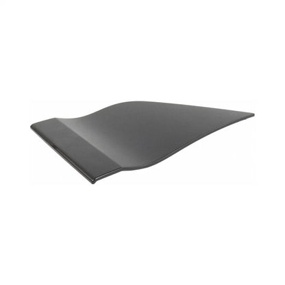 Fuel Door Gas Cap Cover Trim for Ford Transit (2015-2020)