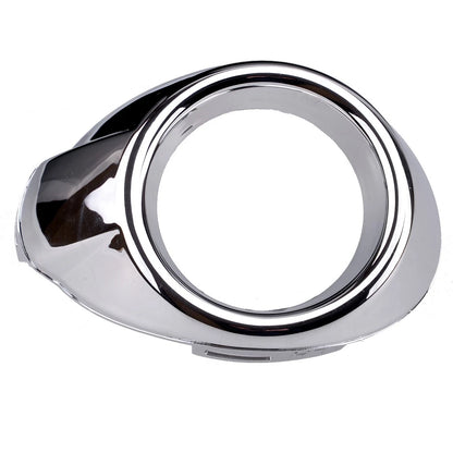Left Front Fog Light Cover for Ford Focus (2012-2014)
